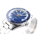 Perseo Lepanto Blu Serie Limitata 11372.02