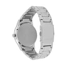 Citizen Eco-Drive Uomo AW1231-58B