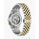 Citizen Automatico Tsuyosa 40 mm NK0024-54X