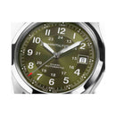 Hamilton Khaki Field Auto 38 mm H70455560