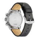Citizen Crono Aviator CA4654-04E