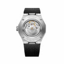 Baume & Mercier Riviera 10768