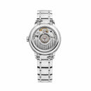 Baume & Mercier Classima Lady M0A10553