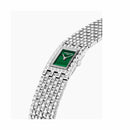 Frederique Constant Classics Manchette FC-200MA1MC6B Novità