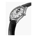 Frederique Constant Classics Heart Beat Automatic FC-310MC5B6
