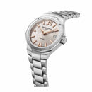 Baume & Mercier Riviera Lady M0A10810