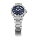 Baume & Mercier Riviera Lady Diamanti M0A10765