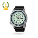 Citizen Promaster Automatico NY0040-09W