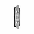 Tissot PR516 40 mm Crono Quarzo T149.417.11.041.01