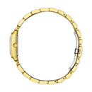 Citizen Lady Square EW5602-81D