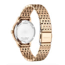 Citizen Lady Eco-Drive EW2623-53D