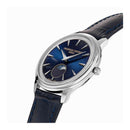 Frederique Constant Classics Moneta Moonphase Quarzo FC-206N3S6