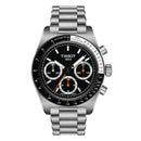 Tissot PR516 Mechanical Chronograph T149.459.21.051.00