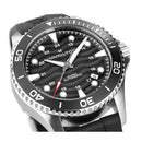 Hamilton Khaki Navy Auto 40 mm H82415330