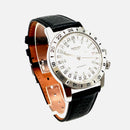 Orologio Glycine Airman 2021 Automatico. Secondo Tempo