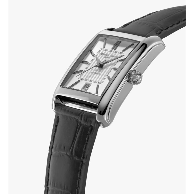 Frederique Constant Classics Carree Auto FC-303S4C6