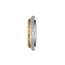 Tissot PRX Gold 40mm Powermatic 80 T931.407.41.031.01