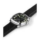 Hamilton American Classic Cushion 34 mm Mechanical H36129730