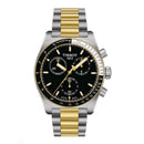 Tissot PR516 Chronograph T149.417.22.051.00