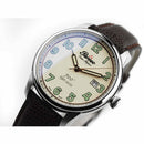 Perseo Dante Alighieri Auto 11361