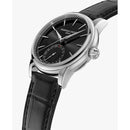 Frederique Constant Manufacture Classic Date FC-706B3H6