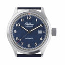 Perseo Buccaneer Automatic 11368-BLU