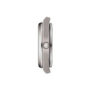 Tissot PRX Titanio Powermatic 80 38 mm T137.807.44.041.00