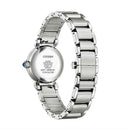 Citizen Lady Eco-Drive EM1130-83D