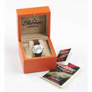 Perseo Ambiance Meccanico 35374.02