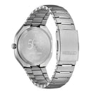 Citizen Eco-Drive Photon Limited Ed. BJ6560-53W