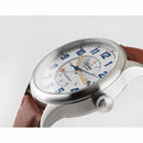 Perseo Trestelle Squadriglia Automatico 11369.01