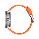 Citizen Promaster Wave Tracker JV3000-13E