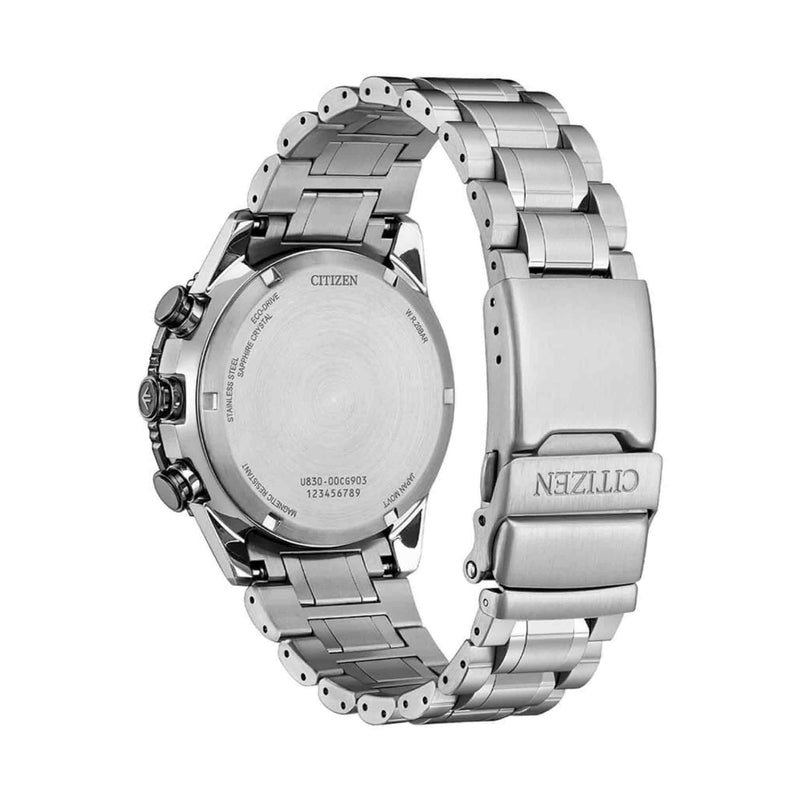 Citizen Promaster Skyhawk U830 JV2006-55H