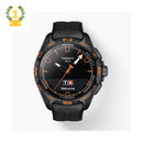 Tissot T-Connect Solar T1214204705104