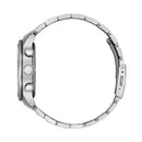 Citizen Crono SuperTitanio CA0810-88L