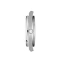 Tissot PRX Powermatic 80 40 mm T137.407.11.111.00