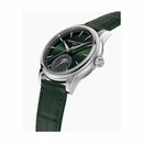 Frederique Constant Classics Moonphase Auto FC-716GR3H6