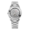 Baume & Mercier Clifton Baumatic M0A10870