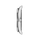 Tissot Ballade Quarzo 40mm T156.410.11.351.00