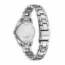 Citizen Lady Super-Titanio EW2601-81L