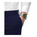 Tissot Le Locle 39.3mm T006.407.11.093.00