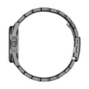 Citizen Eco-Drive Uomo Metropolitan BM7625-80H