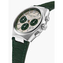 Frederique Constant Highlife Chrono Automatic FC-391SGR4NH6