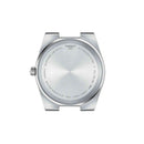 Tissot PRX 40mm Quarzo T137.410.17.011.00