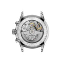 Tissot Chemin Des Tourelles Auto Cronografo T139.462.11.038.00