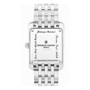Frederique Constant Classics Carree Small Seconds FC-235GR2C6B