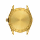 Tissot Ballade Quarzo 40mm T156.410.33.051.00