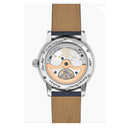 Frederique Constant Classics Moonphase Auto FC-716N3H6