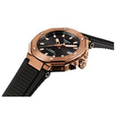 Tissot T-Race Powermatic T141.807.37.051.00