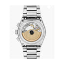Frederique Constant Highlife Chrono Automatic FC-391SB4NH6B